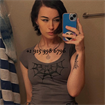 Kaity