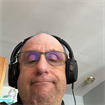 Jeffrey