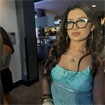 Lilia