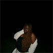adeyinka
