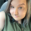 Kait