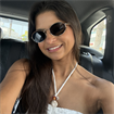 Marcela