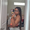 Alisha