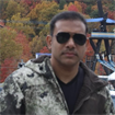 Ratish