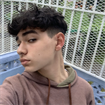 Gustavo