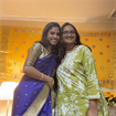 Pooja