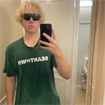 Brett