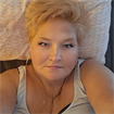 Tammy