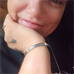 Kelli