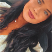 shyanne
