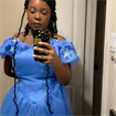Nyla