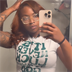 Khalisha