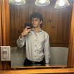 Jude