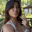Caileen