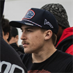 Ryder