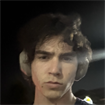 Kaleb