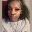 Jalisa