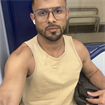 juan