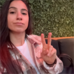Taryn