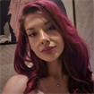 Irina
