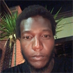 Dairvon