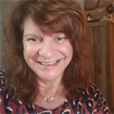 Maryann