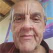 Ernest