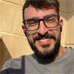 mohamed