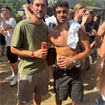 Josh