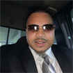 Jamal