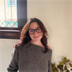 margaux