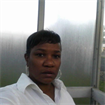 Allison