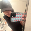 Emily