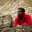DeVante