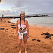 Tricia