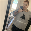 Mikayla