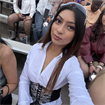 Maritza