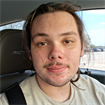 Anthony