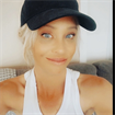 Kelly