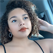 McKenzie