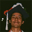 Carlos