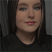 Alyssa