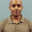 Aundre