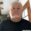 Duane