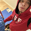 Edy