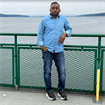 SUNDEEP KUMAR
