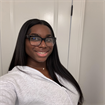 Kierra