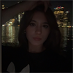 Anhelina