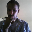Jorden
