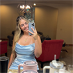 Abigail